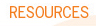 Resources