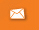 E-mail Us