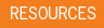 Resources